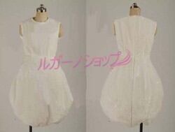 K5036 ディズニーハロウィン ディズニーランド デイジーダック風