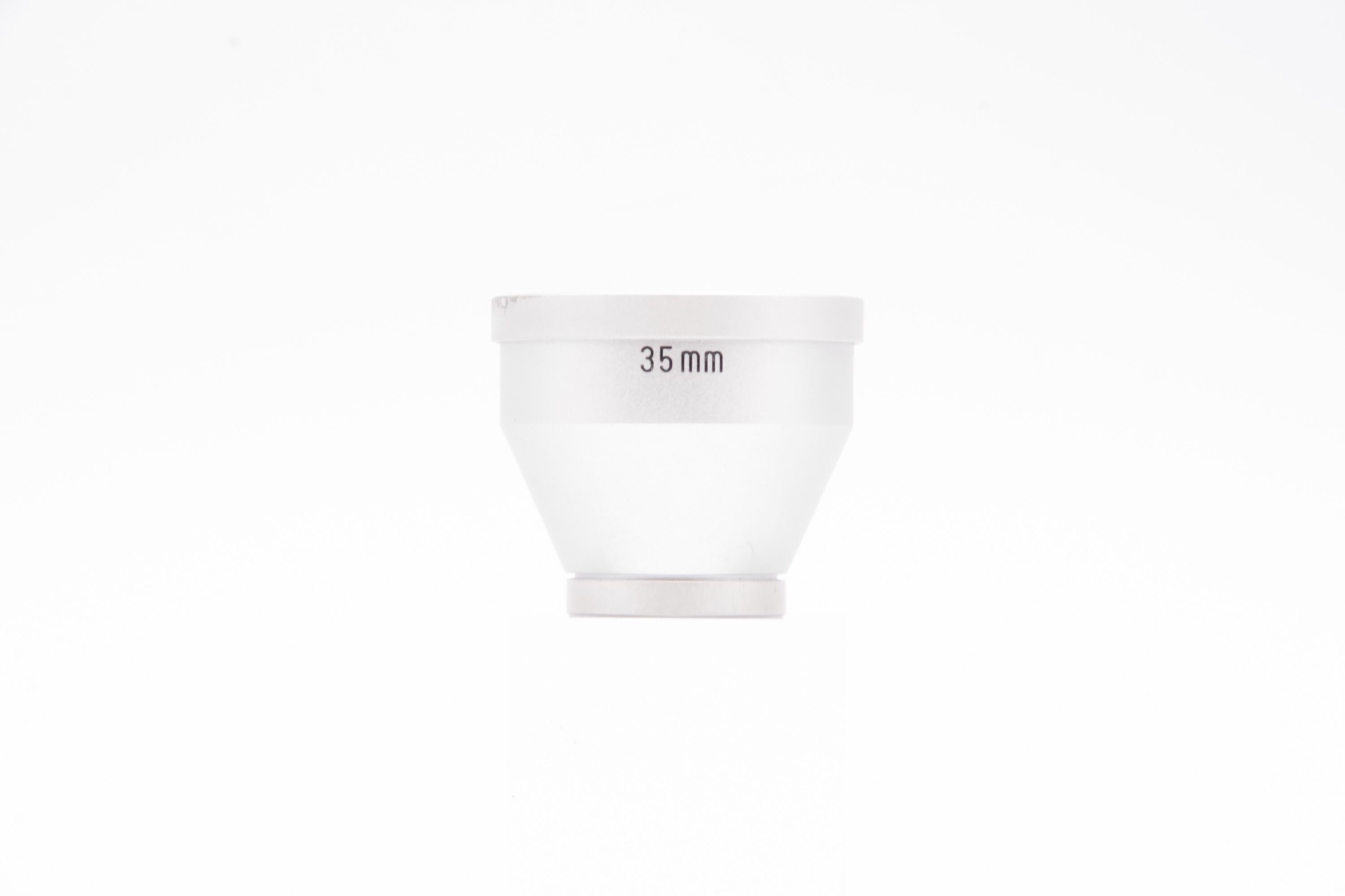 35mm 汎用ファインダー ビューファインダー | 近江寫眞機店