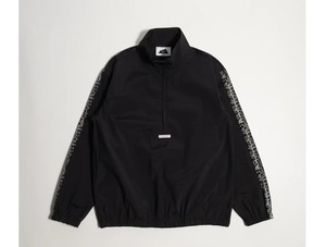 salvagepublic/ナイロンジャケット￥25,000(27,500)