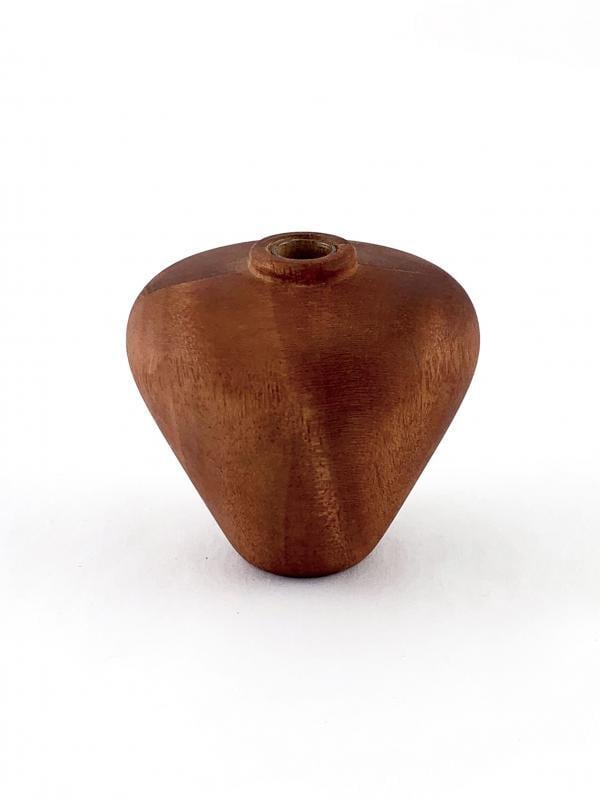 ウッドベース グレヌ