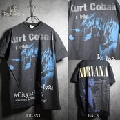 NIRVANA 64【予約商品：4月14日より順次発送】