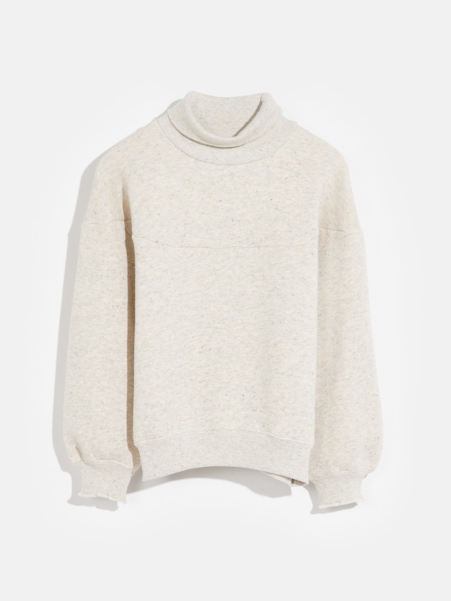 FAIRO Sweatshirt / Bellerose