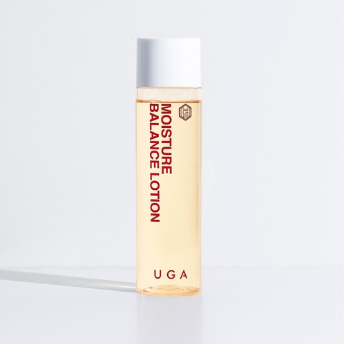 【3ヶ月定期便】MOISTURE BALANCE LOTION  （モイスチャー バランス ローション）