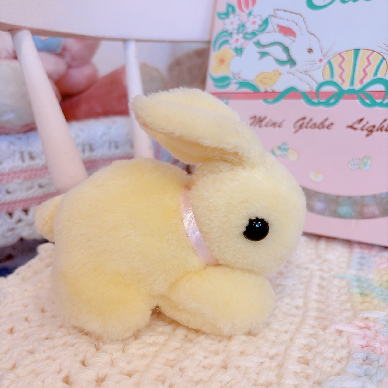bunniesの画像03