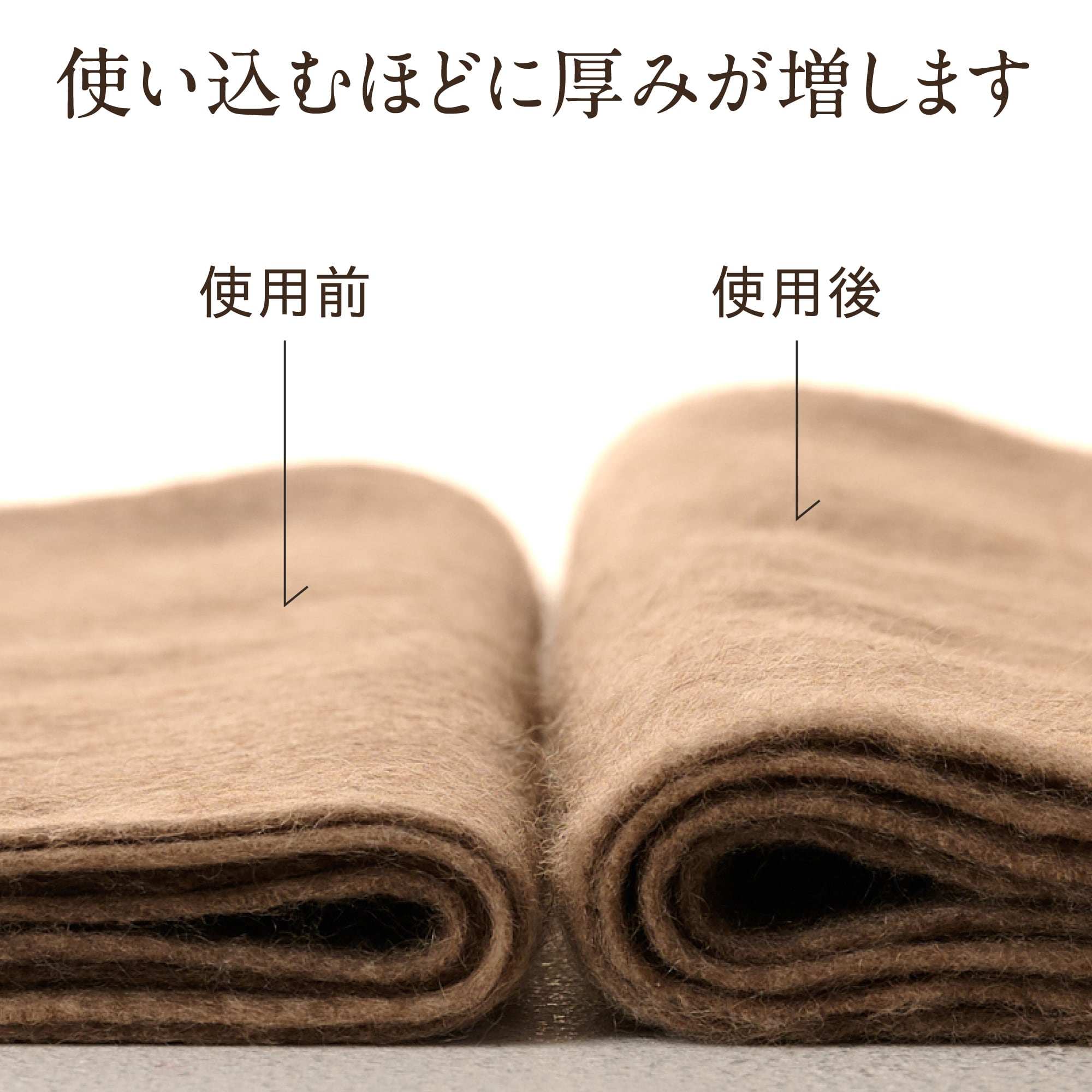 Elensia】カシミヤブレンドチェックマフラー <ブルーグリーン