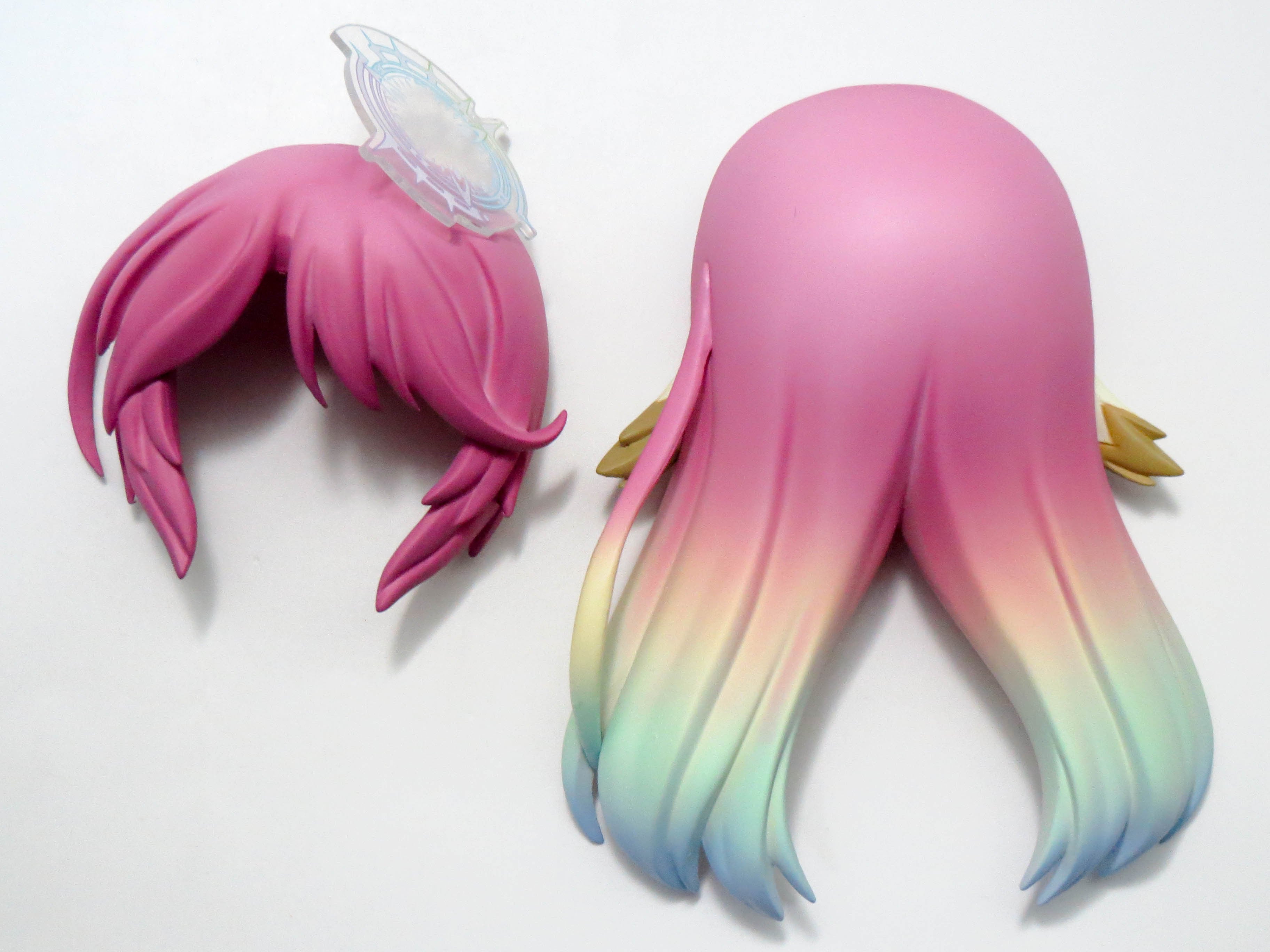 ねんどろいどジブリール いづな 51xjchHAvjL._UF894,1000_QL80_.jpg