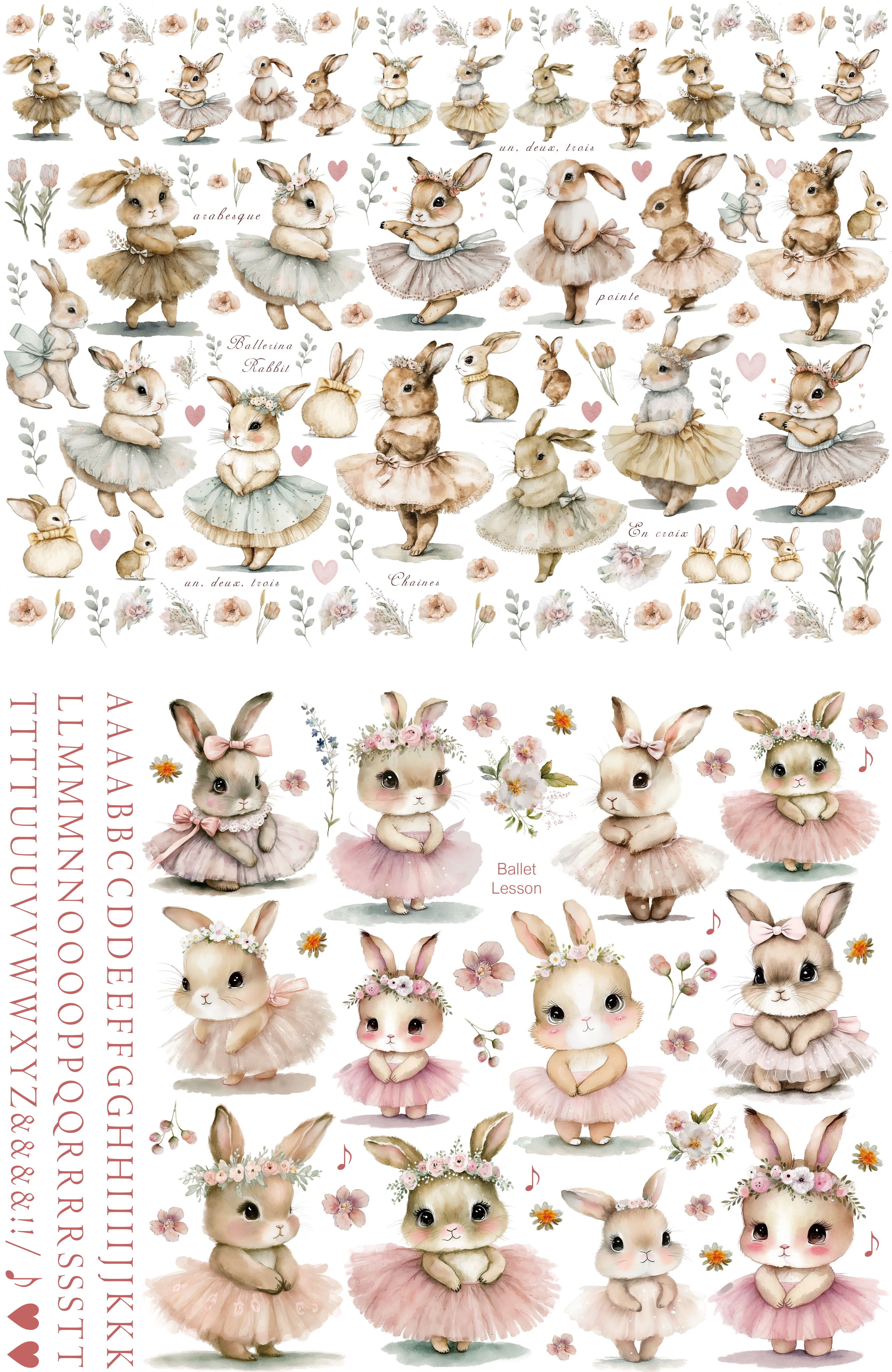 ガラス用 | ポーセラーツ転写紙販売 sonchicソンシックcherrys-sc