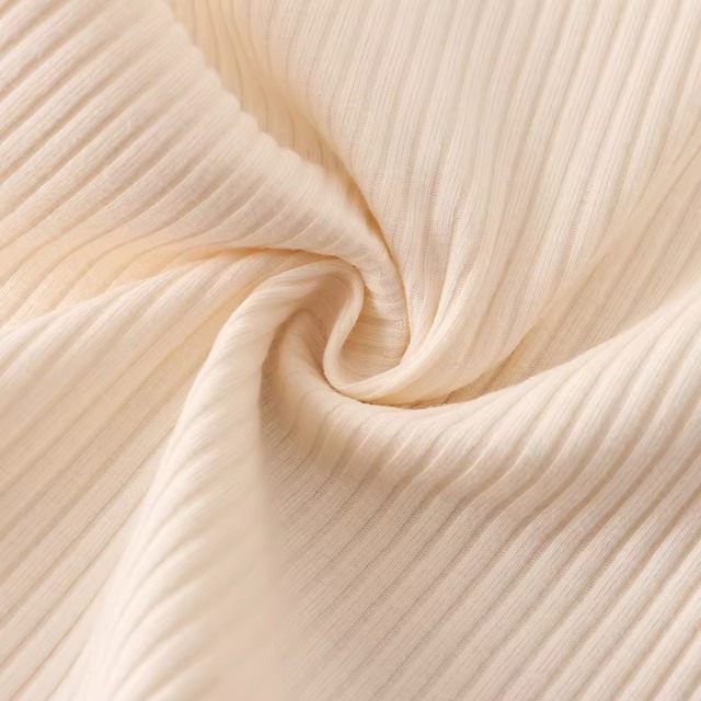 予約round eri rompers