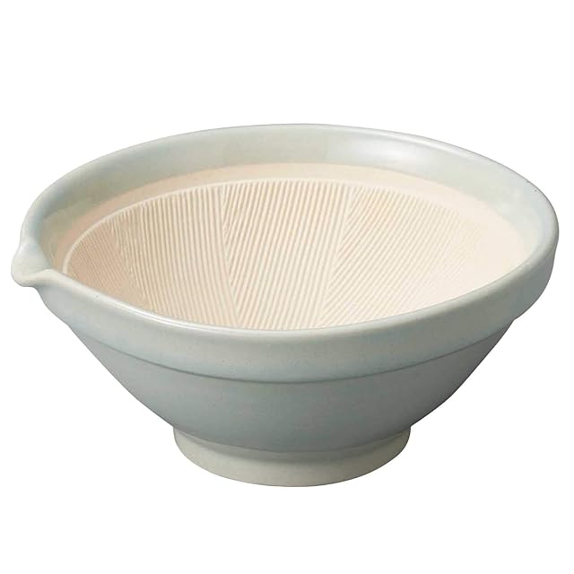 No.37 二階堂明弘 錆器 ボウル φ23.5 H10.5cm | PAY ID