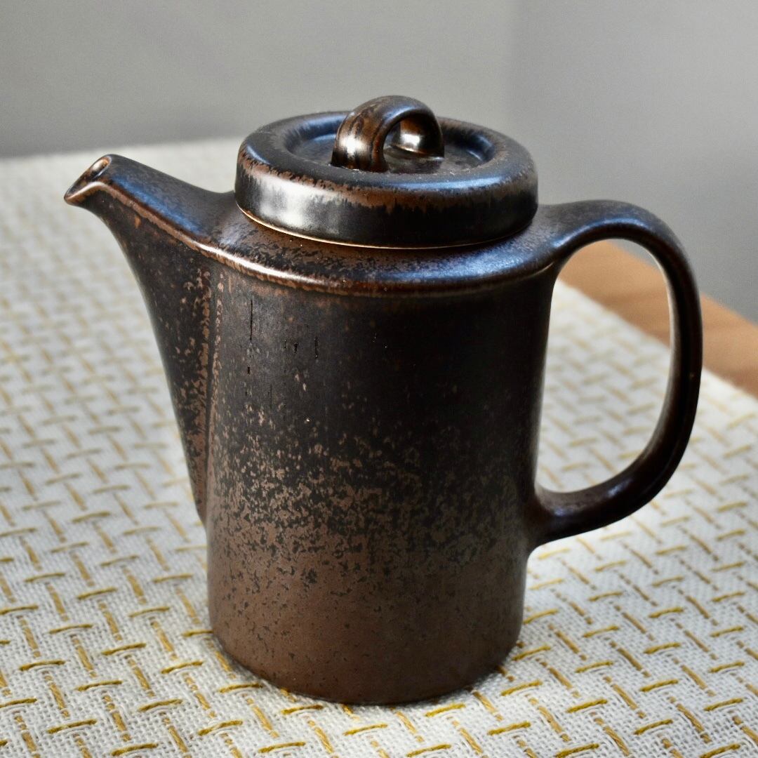 アラビア　コーヒーポット Amazon | Generic アラビアコーヒーポット 中東ケトル ダラー