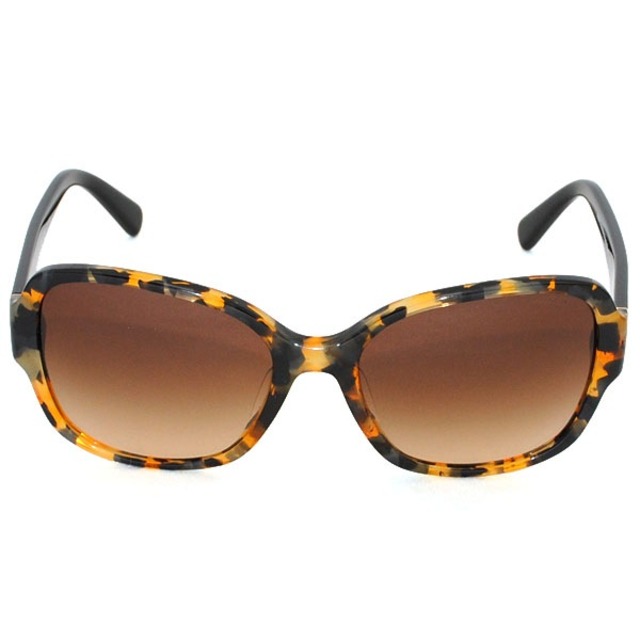 COACH コーチ 0HC8166F-535913 サングラス アジアンフィット UVカット レディース