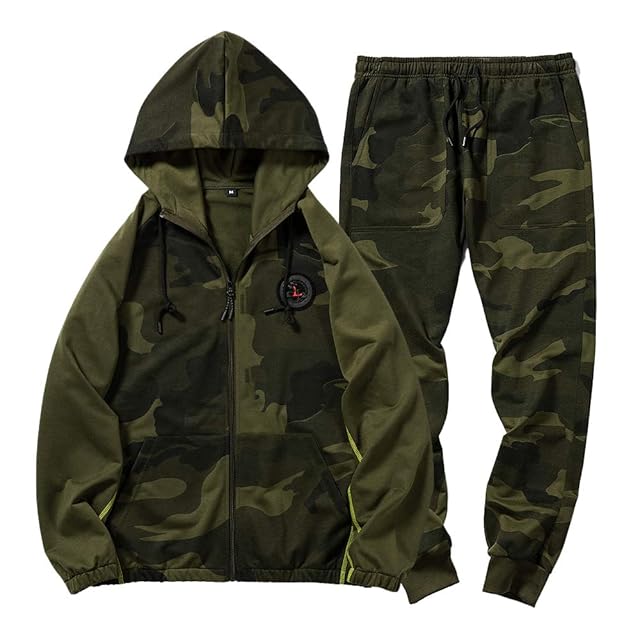 QILO x SC Irregulars Long Sleeve Pocket Tee in Multicam® | PAY ID