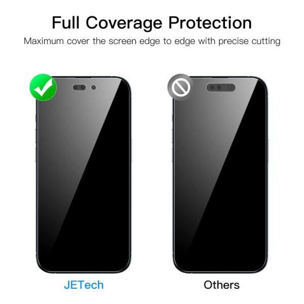 JEDirect iPhone14ProMax 6.7インチ用 (14 Pro Max JEDirect iPhone14ProMax 6.7インチ用 (14 Pro Max