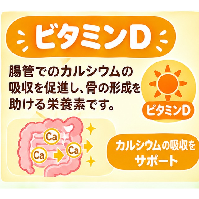 クロレラアロエヨーグルト　18個入り