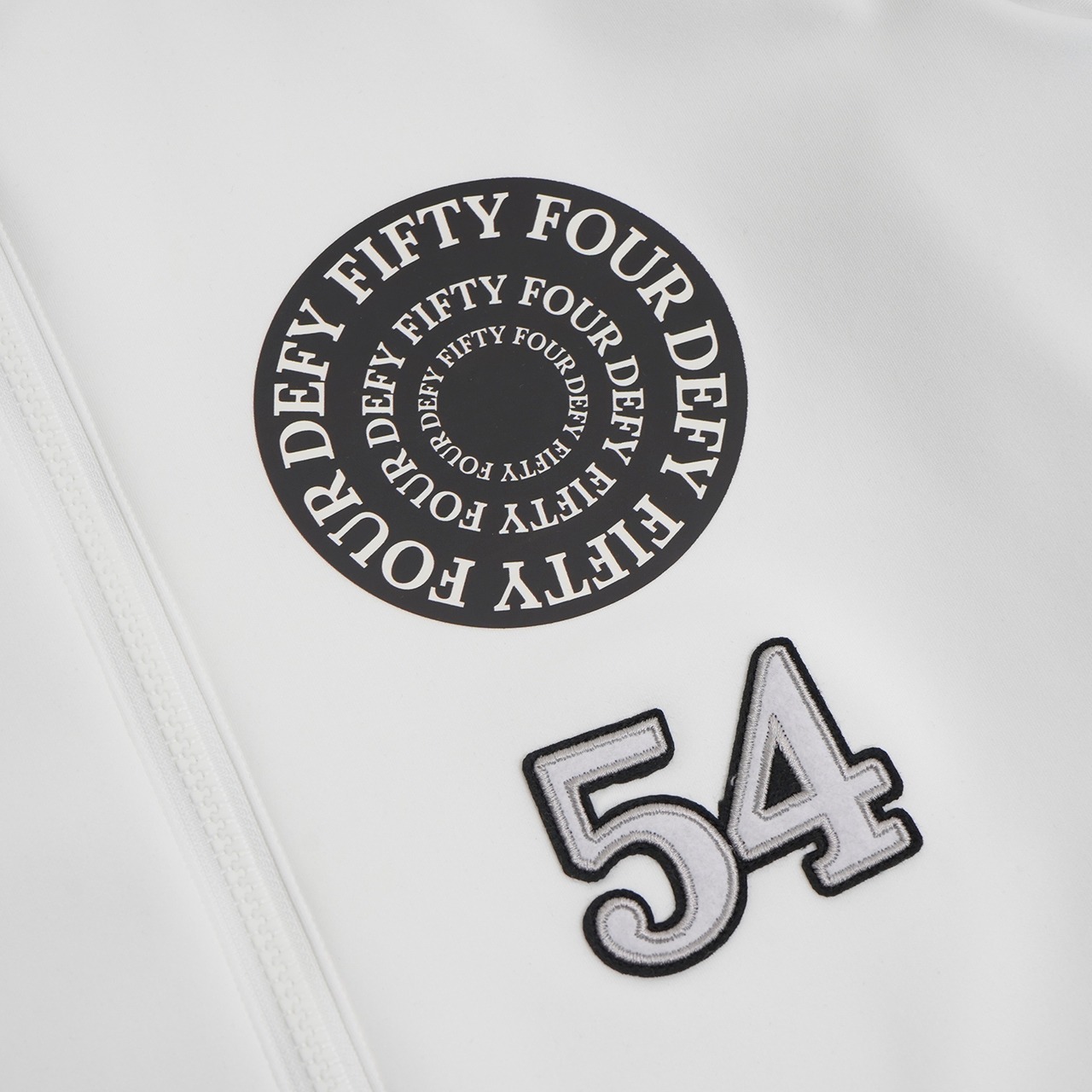 STRETCH JERSEY PK AMG332004