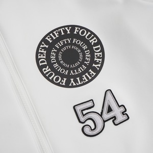 STRETCH JERSEY PK AMG332004