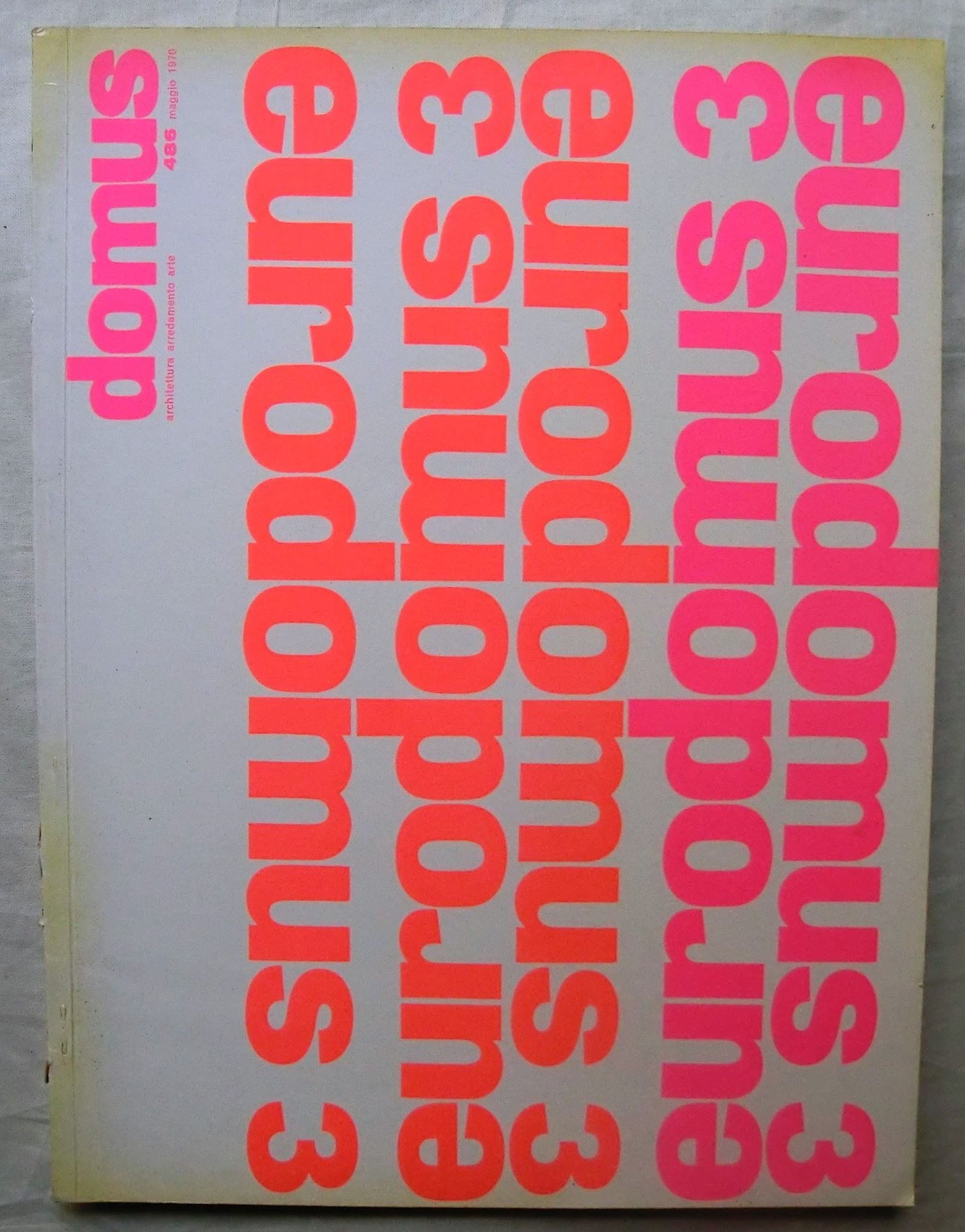 ⬛ヴィンテージ海外雑誌 | ピストルブックス アートブック 洋書