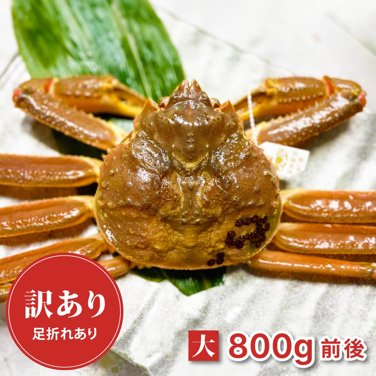 貴重 未使用品 蟹歩作 硬式 稀作 紫陽花 節巻 4本継 133寸 1960年製 貴重 未使用品 蟹歩作 硬式 稀作 紫陽花 節巻 4本継 133寸 1960年製