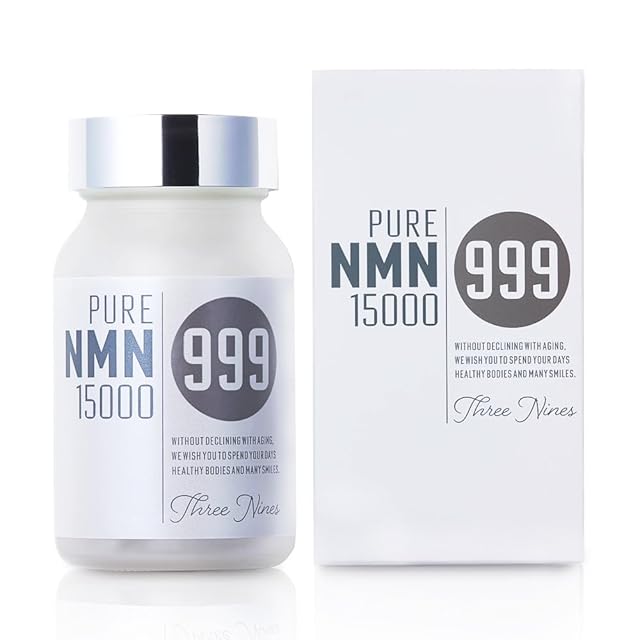 NMNサプリメント「GENE reborn®(ジェネリボーン」 | Pay ID NMNサプリメント「GENE reborn®(ジェネリボーン」 | Pay ID