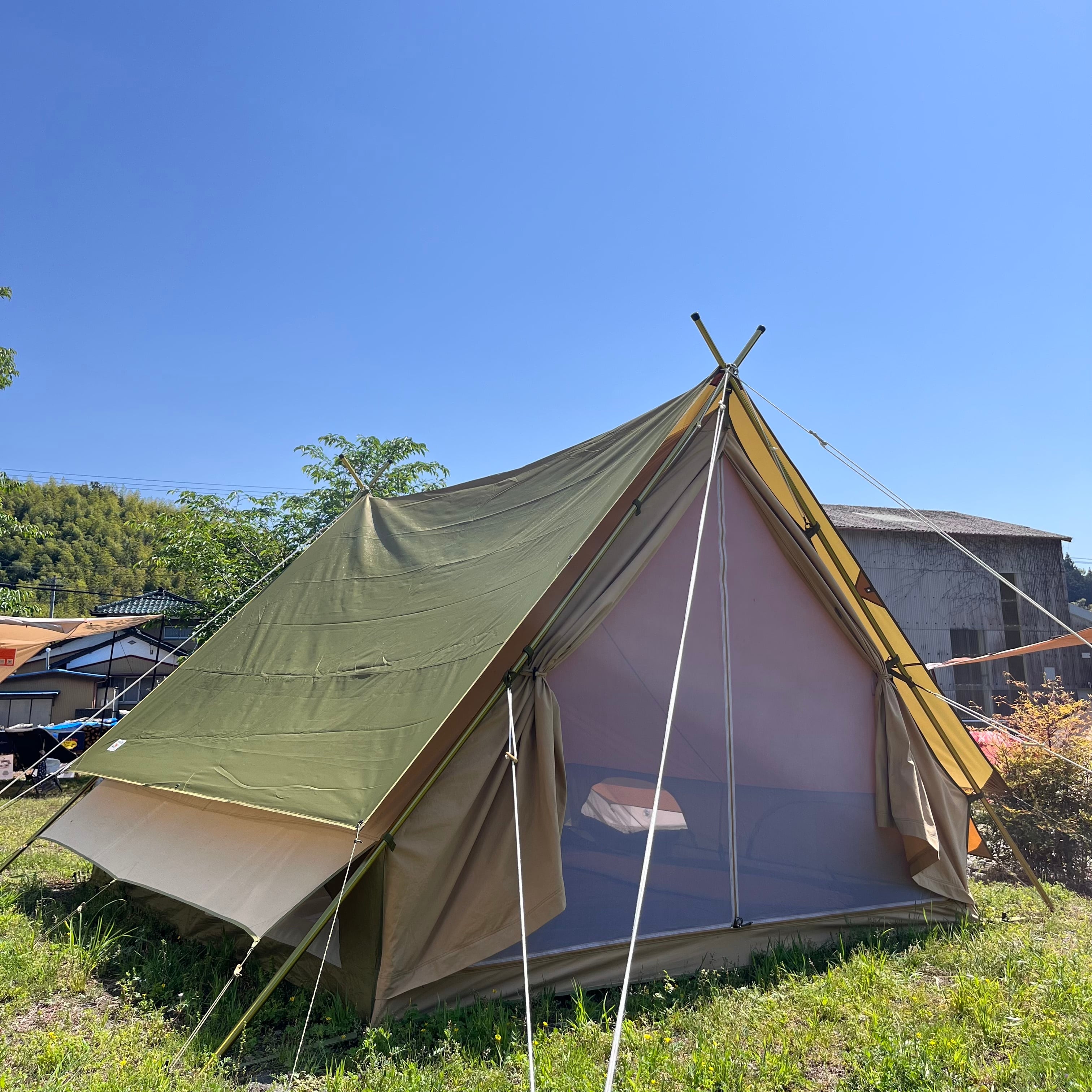 限定セット商品/SALE‼️送料無料> tent-Mark DESIGNS PEPO 限定セット商品/SALE‼️送料無料> tent-Mark DESIGNS PEPO