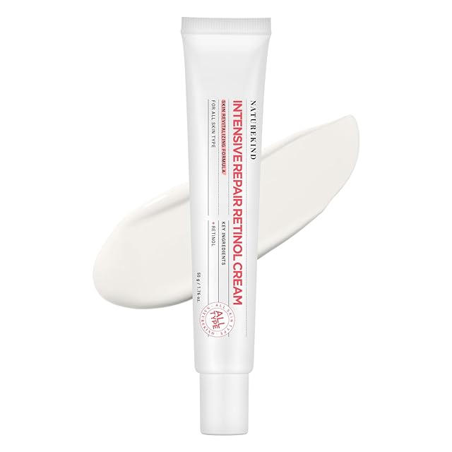 NUDUQUE repair aura pack｜炭酸CO₂ パック 100g | PAY ID