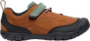 KEEN(キーン) - KEEN(キーン) - KIDS JASPER 2(キッズ ジャスパー ツー)
