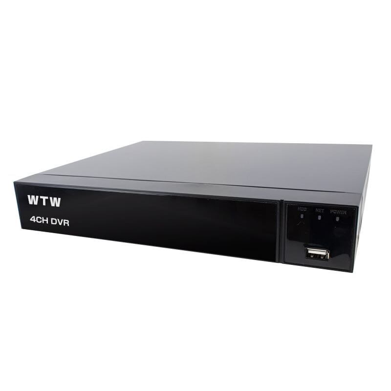 塚本無線 WTW-AR912GB AHD 赤外線カメラ WTW-AR91GW】塚本無線製 548万画素AHDシリーズ 屋外防滴仕様 赤外線
