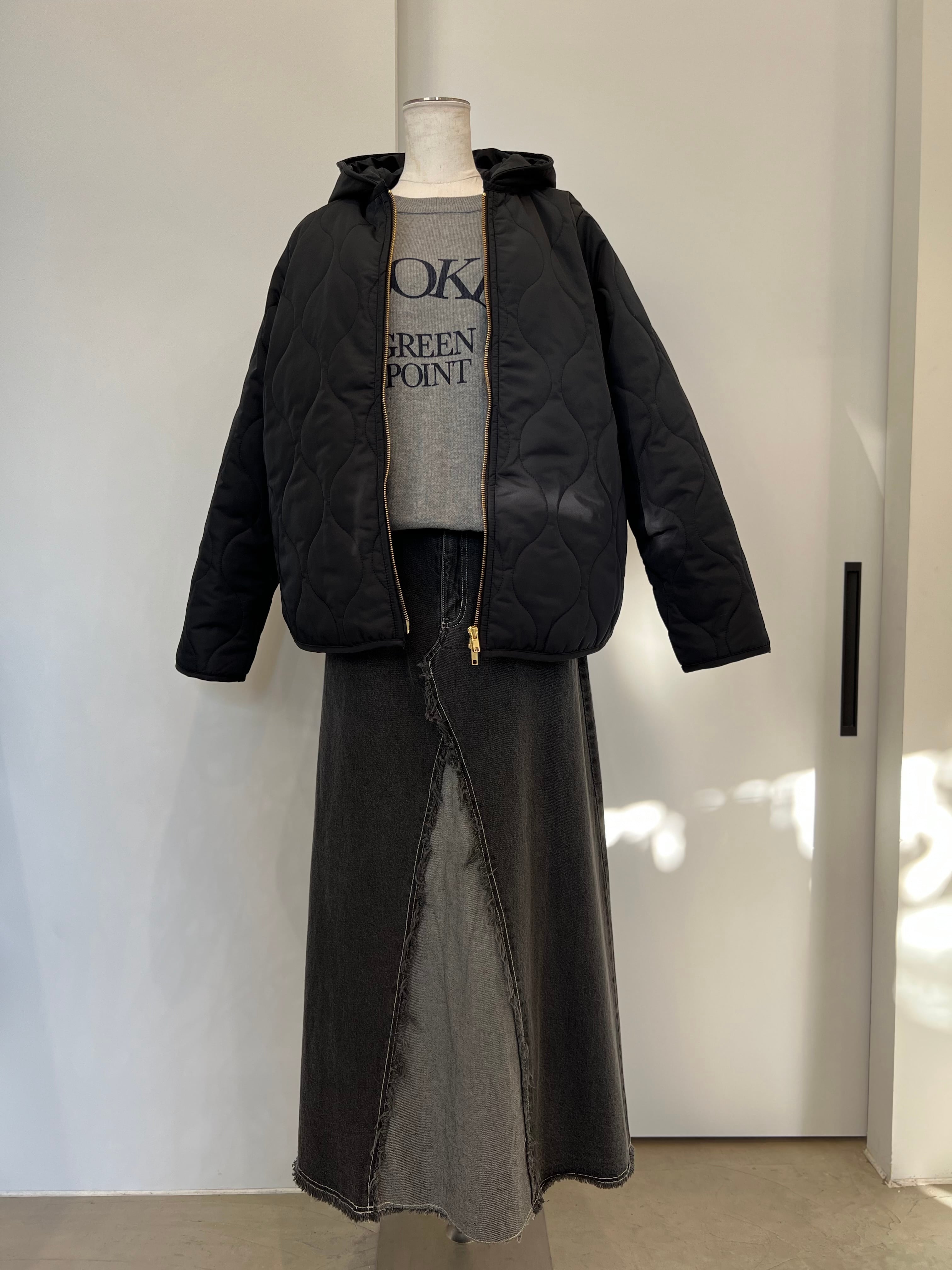 【数量限定】①中身が分かる/選べる2026福袋　SELECT