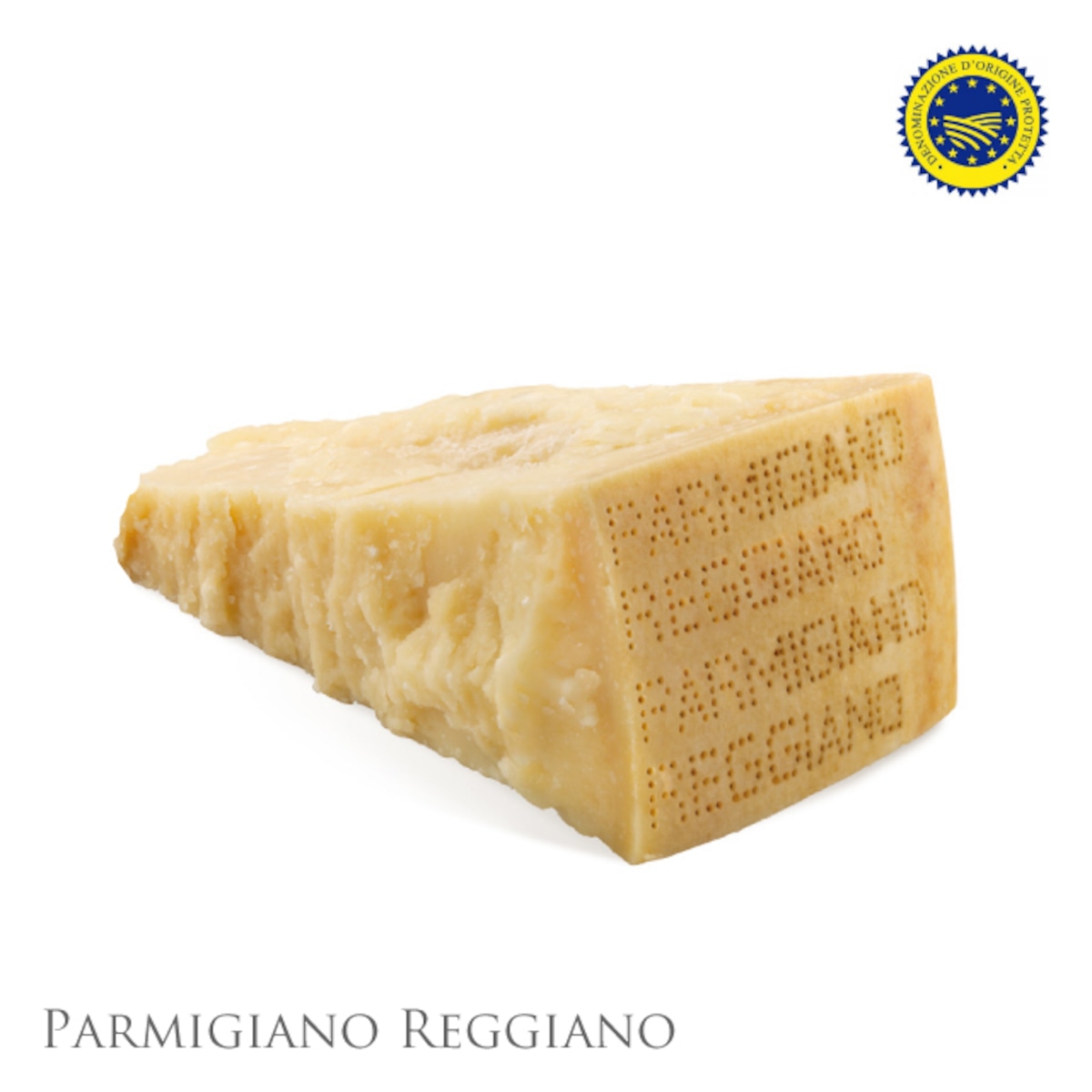 パルミジャーノ レッジャーノ D O P 100g単位量り売り通販 18カ月熟成 生ハム サラミ チーズの専門店 イルグストチッチ パルミジャーノ レッジャーノ D O P 100g単位量り売り通販 18カ月熟成 生ハム サラミ チーズの専門店 イルグストチッチ