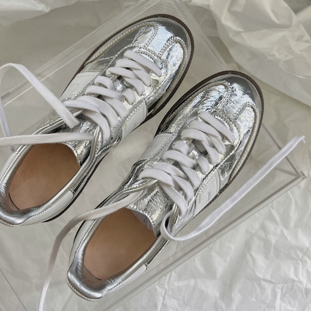 square toe low heel shoes 10645 square toe low heel shoes 10645