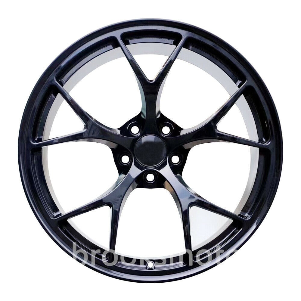 20インチ アルファロメオ GIULIA QV 20インチ ホイールセット 20x8.5