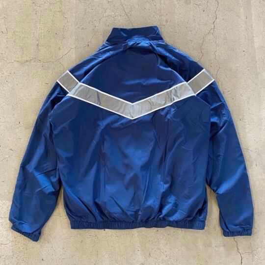 90s deadstock usa製 AIR FORCE ONE jacket