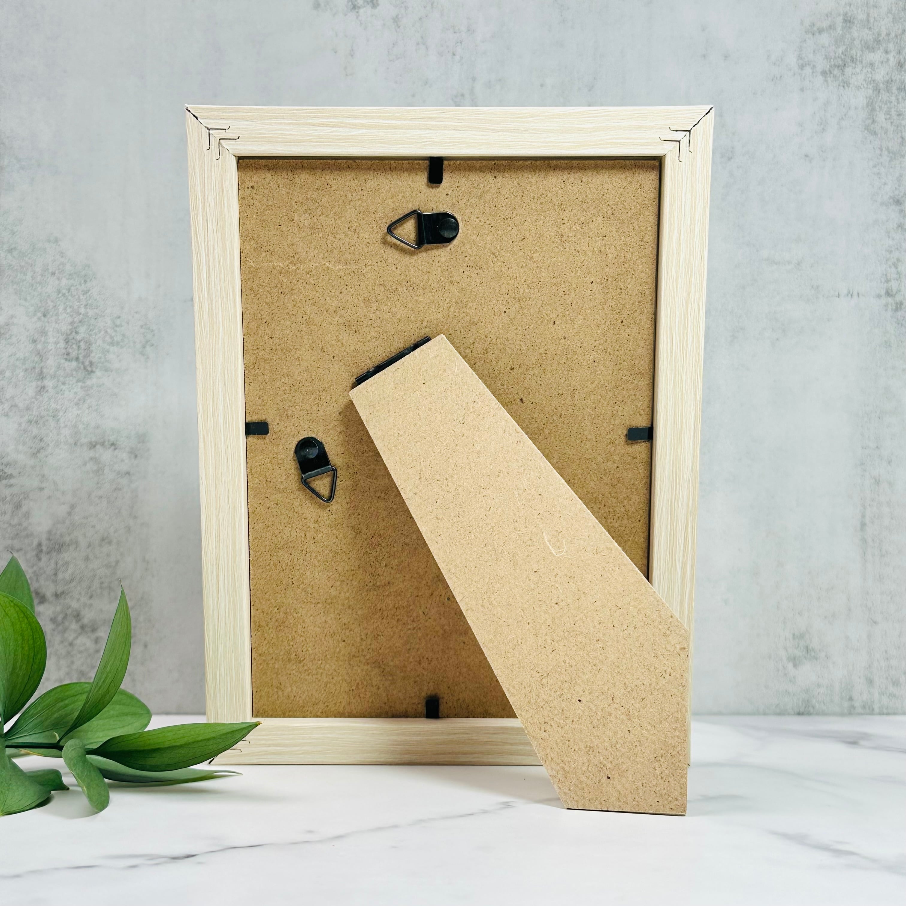 天然石、雑貨 おしゃれな天然石雑貨｜スピリチュアル12星座アートフレーム | Mt