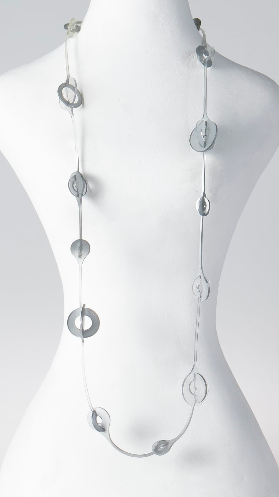 circle circle サークルサークル Circle サークル | AKI ICHIRIKI