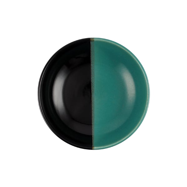中井窯 | PENCIL ONLINE SHOP
