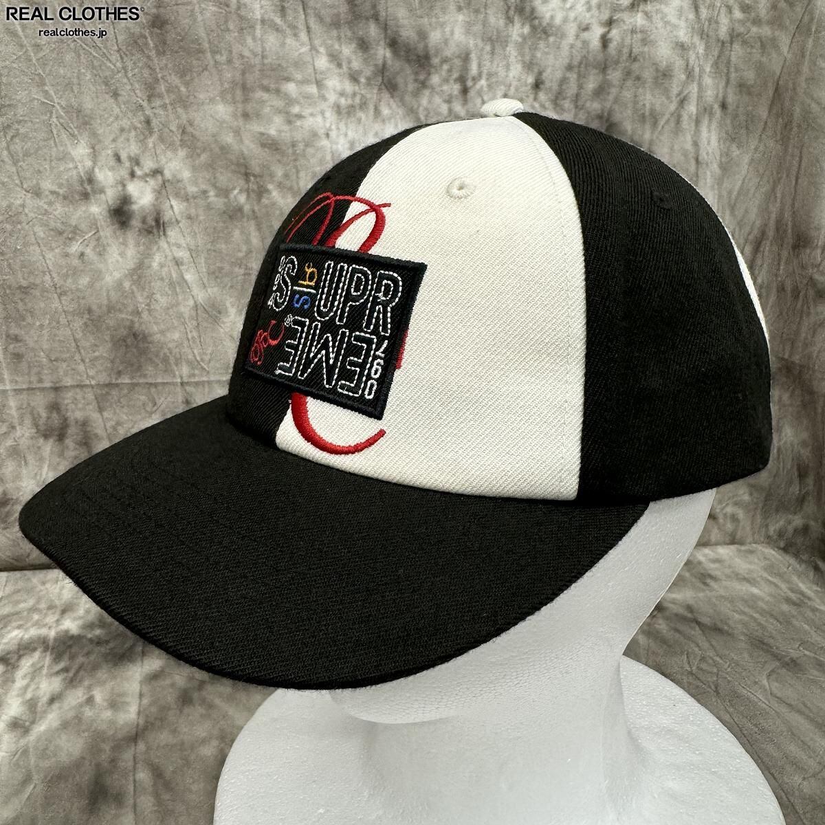 90's 福岡ダイエーホークス(現ソフトバンクホースクス) FDH MIZUNO PRO