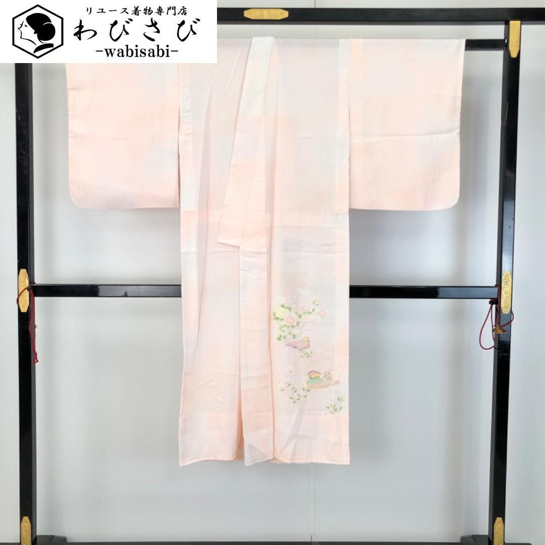 8c7dbe756fc77cbf88621eb3b7cb22