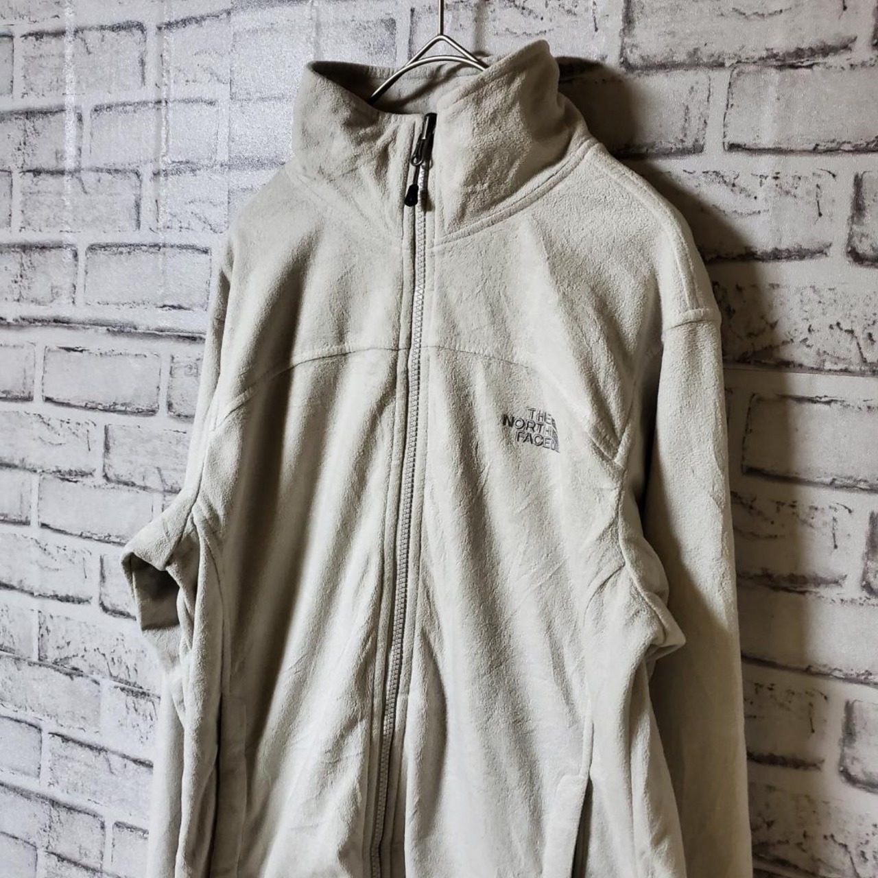 【THE NORTHFACE】ノースフェイス　人気ブランド