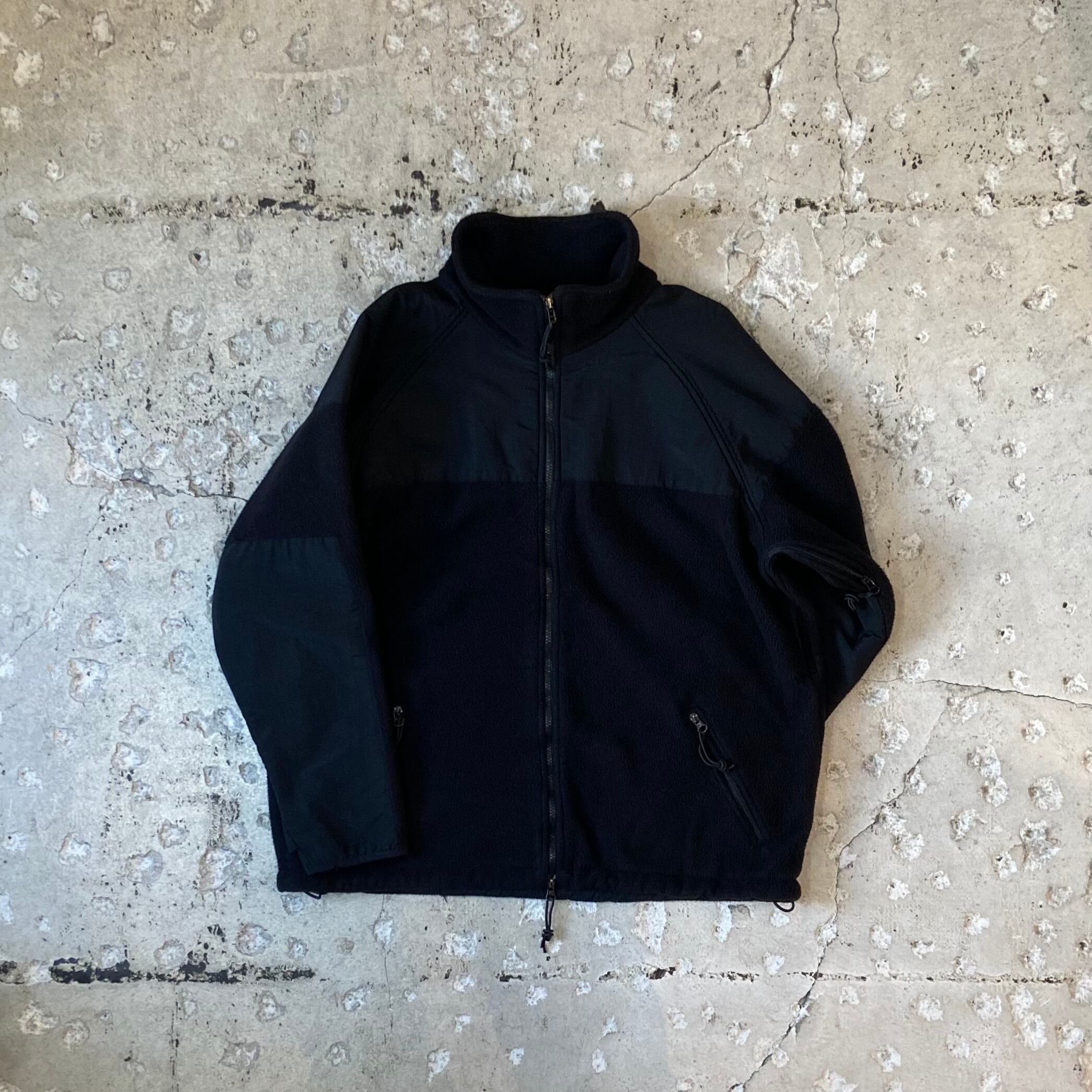 Patagonia M.A.R.S US Military PCU Level 3A Jacket Multicam M-R