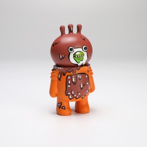 FUNNFUNN #141 Melt-02