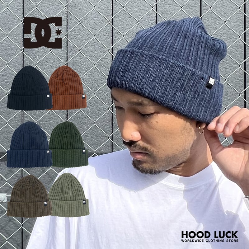 【美品】 D＆G ☆ 帽子 ニット ☆ ブラック グリーン ブラウン 楽天市場】ドルチェ＆ガッバーナ DOLCE&GABBANA メンズ 帽子 ニット帽