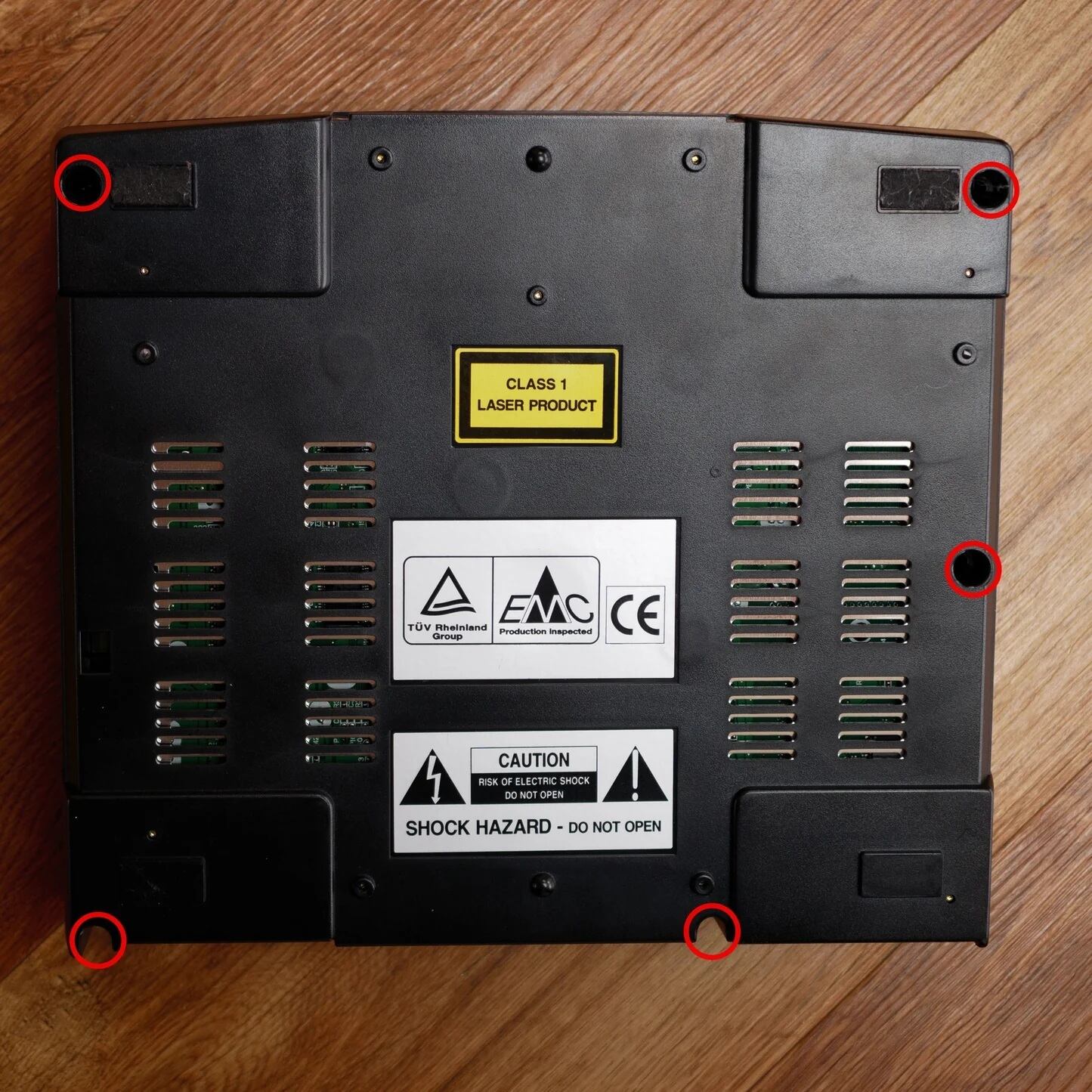 SEGA SATURN USB-TypeC 電源キット | ヒミツノバ®｜ゲームボーイの