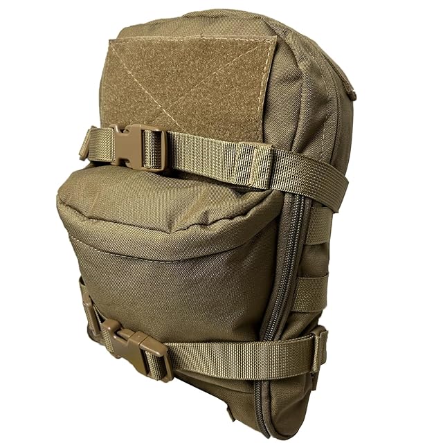 60's スイス軍 マウンテン リュックサック 山岳リュック ごま塩 ソルト