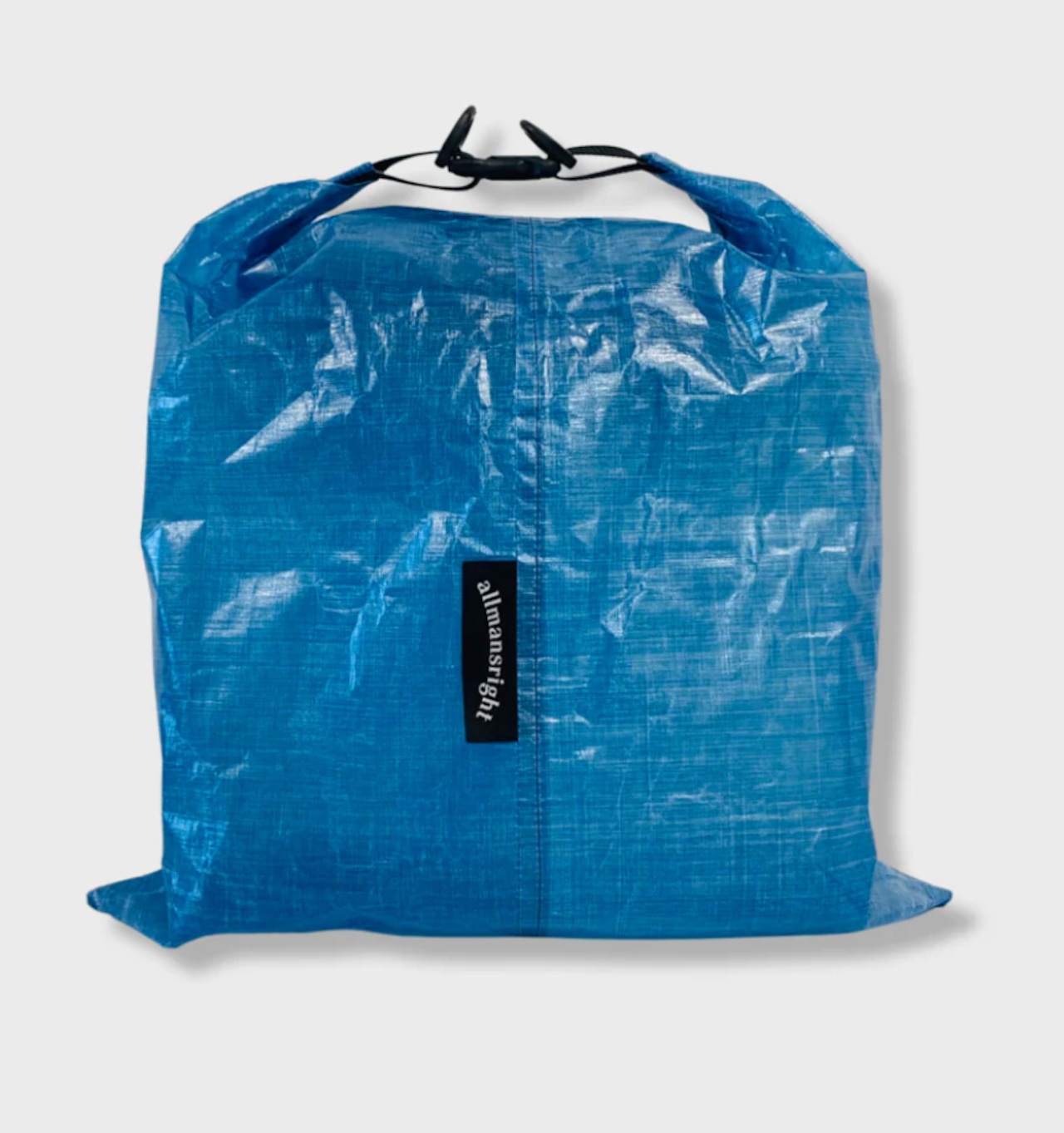 allmansright／Bjorn Food Bag(M)