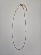 station necklace thumbnail 4