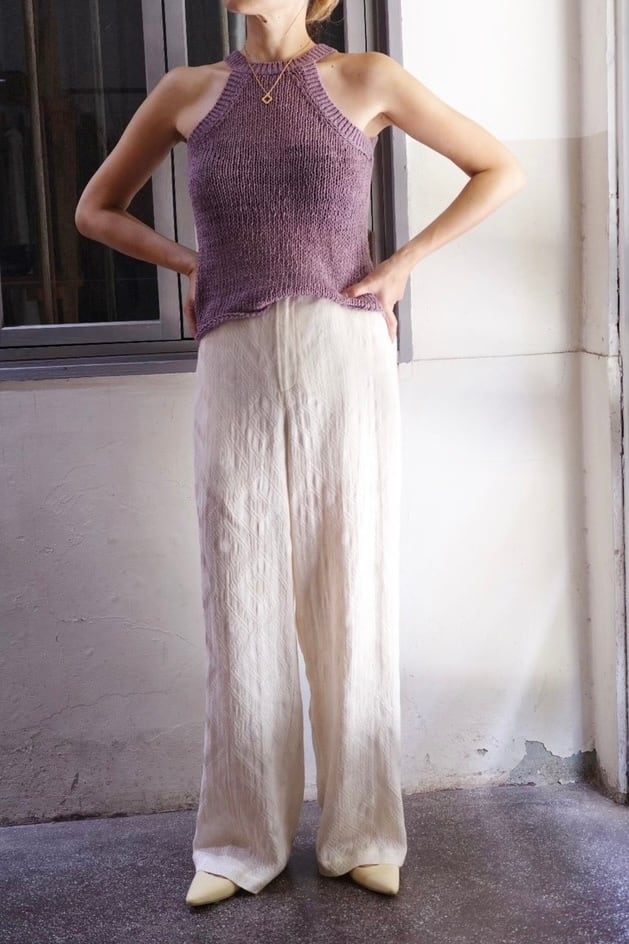 ERiKO KATORi | TOLMA.