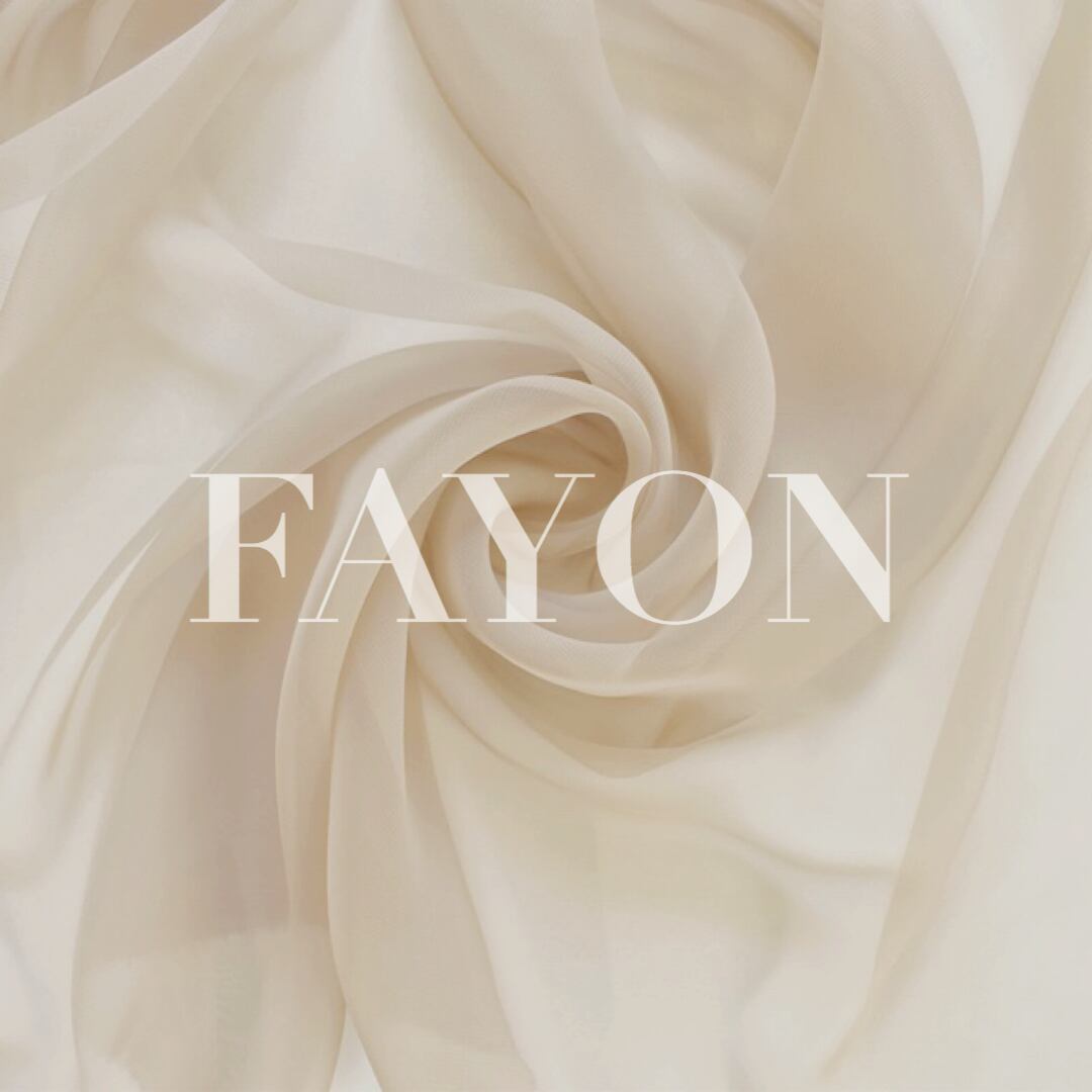 年末年始の営業について