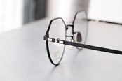【EYEVAN 7285】177 Col:805