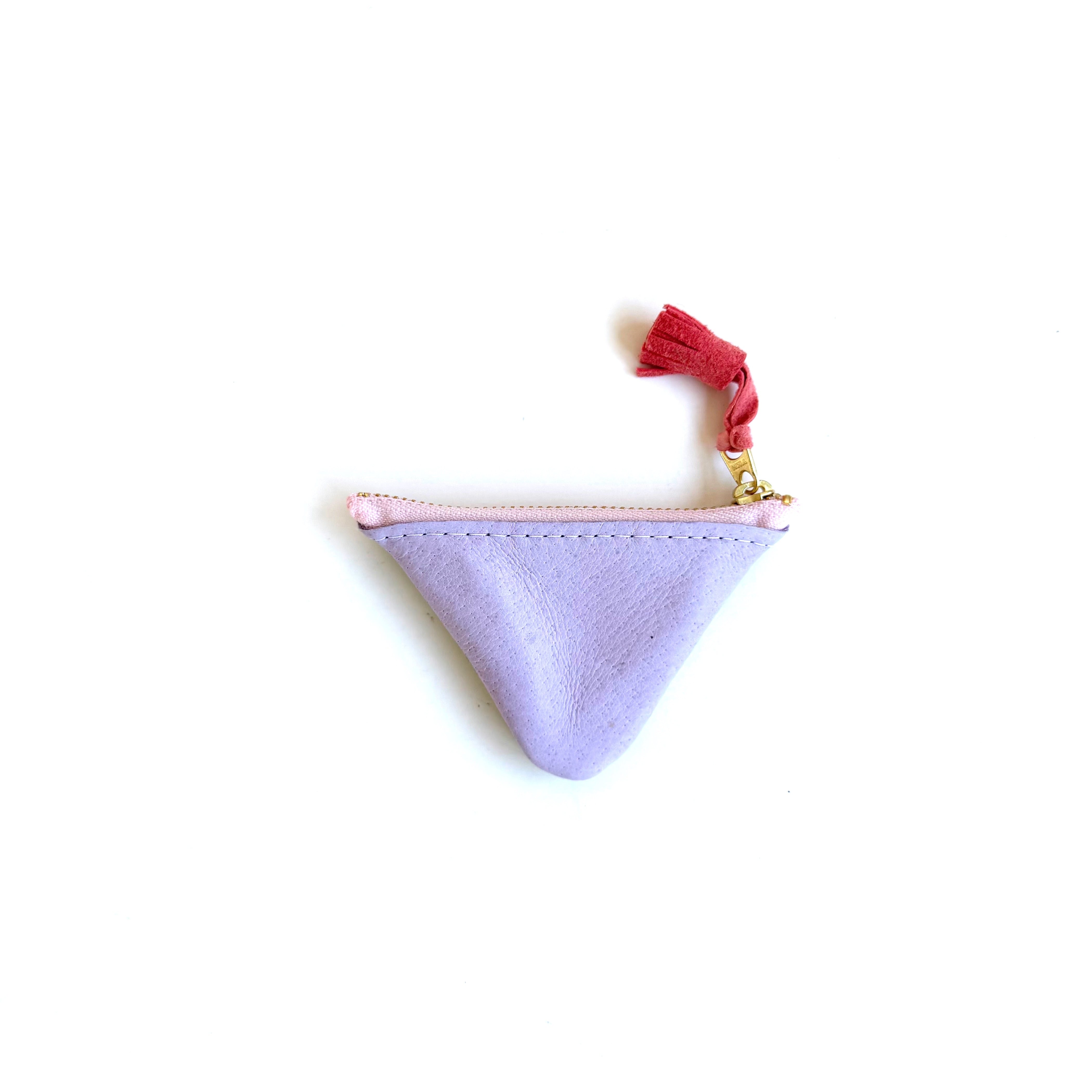POUCH | ayakawasaki