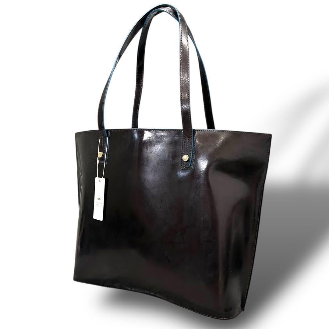 美品 HERMES エルメス アザップ オーストリッチ 長財布 ジッピー